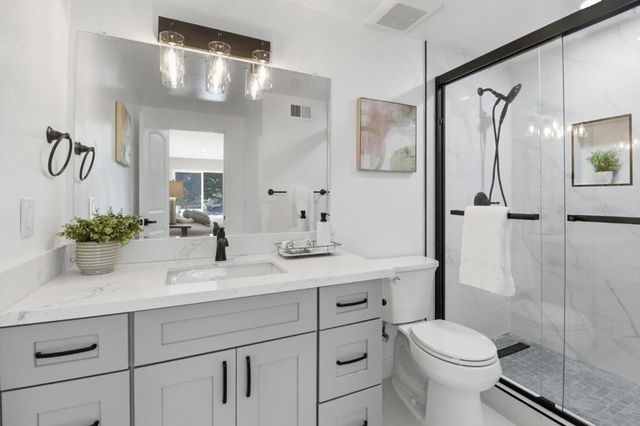 1034 Gull Avenue, Foster City, CA 94404