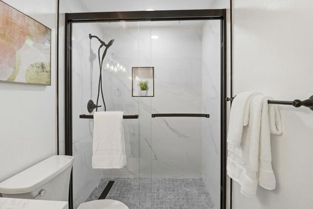 1034 Gull Avenue, Foster City, CA 94404