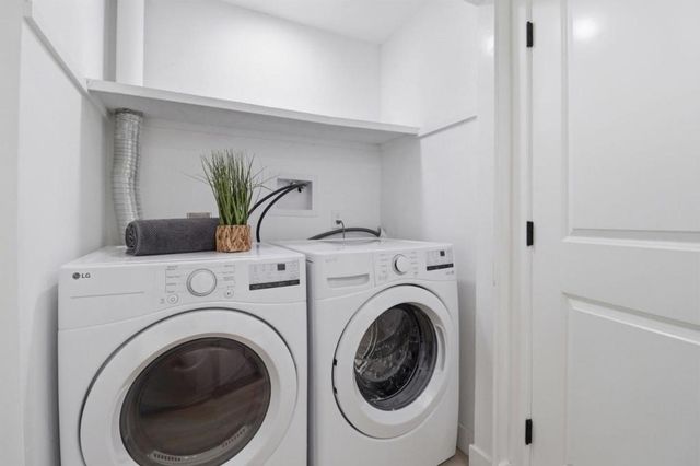 1034 Gull Avenue, Foster City, CA 94404