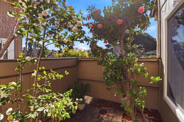 1034 Gull Avenue, Foster City, CA 94404