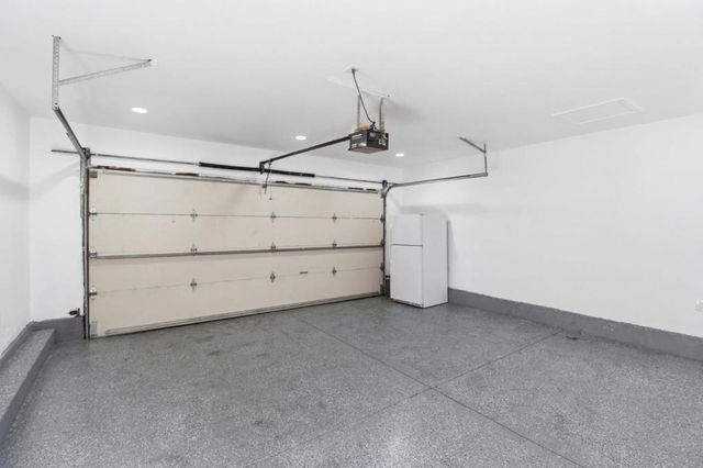 1034 Gull Avenue, Foster City, CA 94404