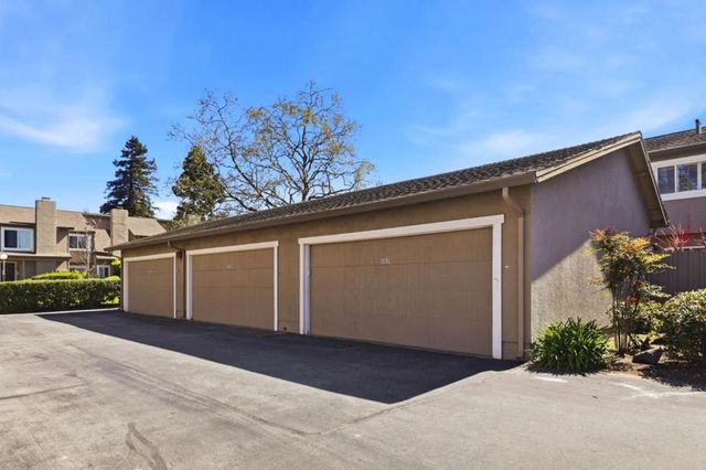 1034 Gull Avenue, Foster City, CA 94404