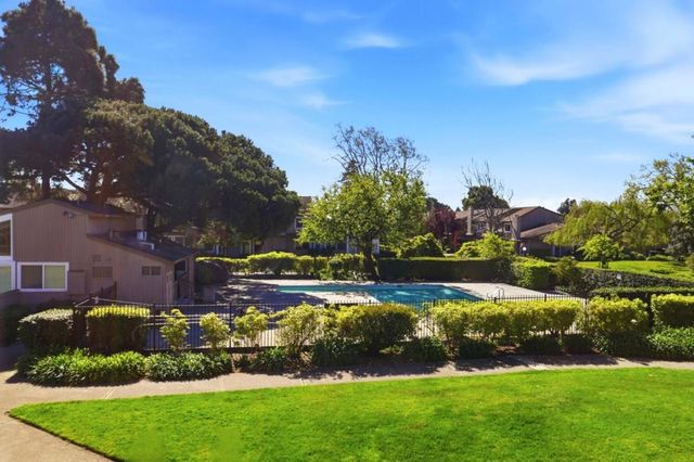 1034 Gull Avenue, Foster City, CA 94404