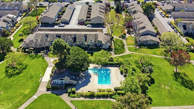 1034 Gull Avenue, Foster City, CA 94404