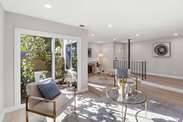 1034 Gull Avenue, Foster City, CA 94404