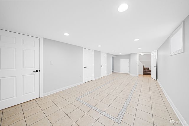 281 E 163rd Street, Harvey, IL 60426