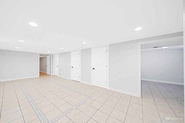 281 E 163rd Street, Harvey, IL 60426