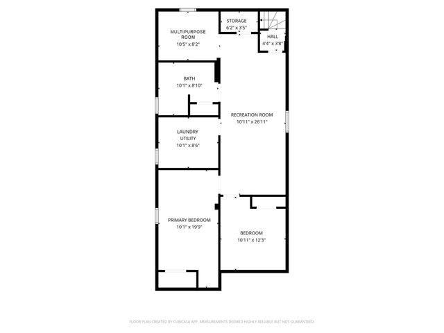 281 E 163rd Street, Harvey, IL 60426