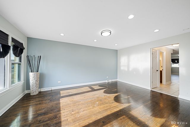 281 E 163rd Street, Harvey, IL 60426