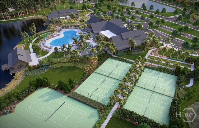 46 Bull Run, Richmond Hill, GA 31324