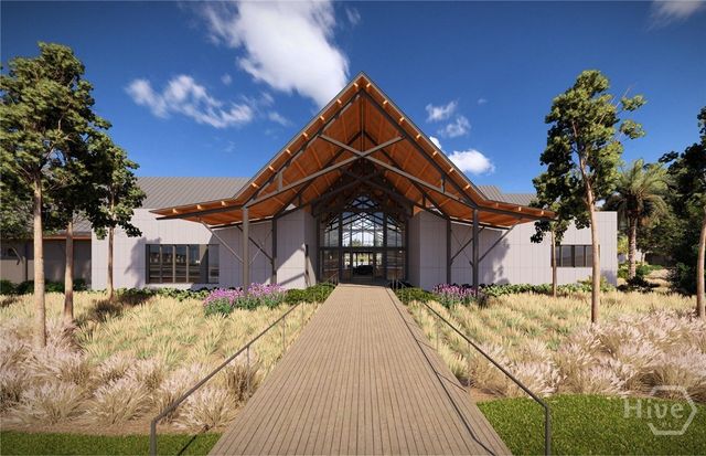 46 Bull Run, Richmond Hill, GA 31324