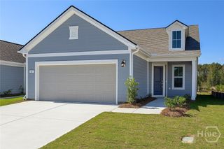 46 Bull Run, Richmond Hill, GA 31324