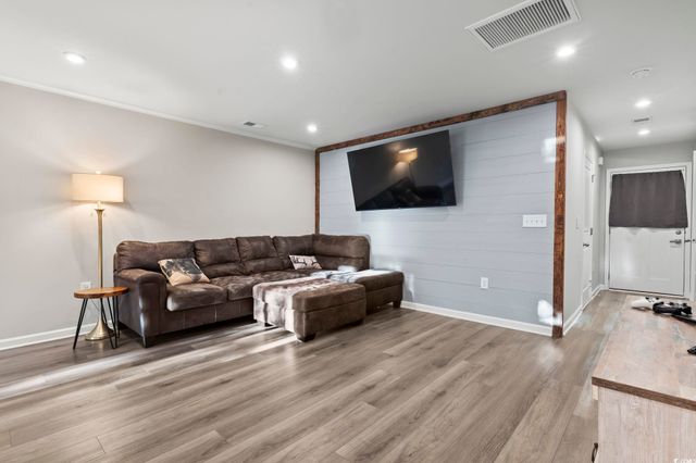 608 Montenegro Way Unit D, Myrtle Beach, SC 29579