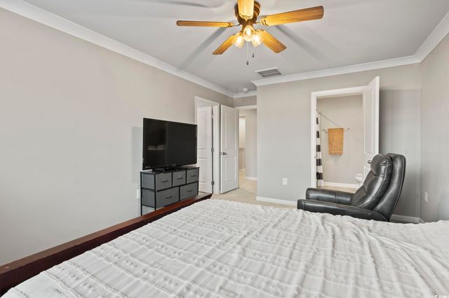 608 Montenegro Way Unit D, Myrtle Beach, SC 29579