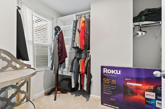 608 Montenegro Way Unit D, Myrtle Beach, SC 29579