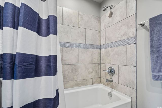 608 Montenegro Way Unit D, Myrtle Beach, SC 29579