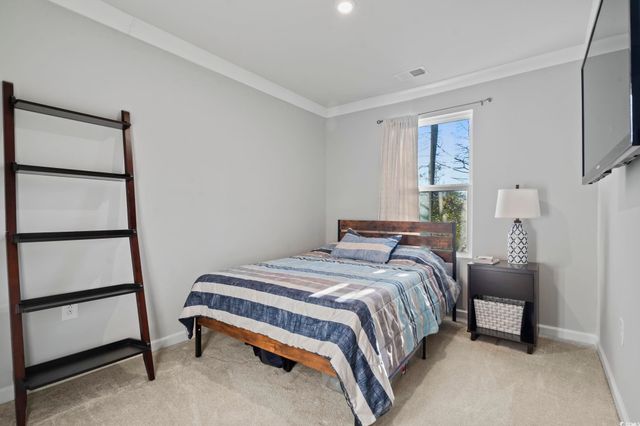 608 Montenegro Way Unit D, Myrtle Beach, SC 29579