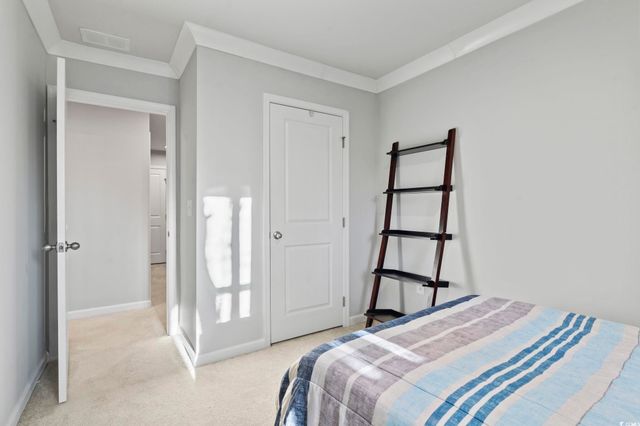 608 Montenegro Way Unit D, Myrtle Beach, SC 29579