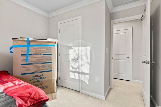 608 Montenegro Way Unit D, Myrtle Beach, SC 29579