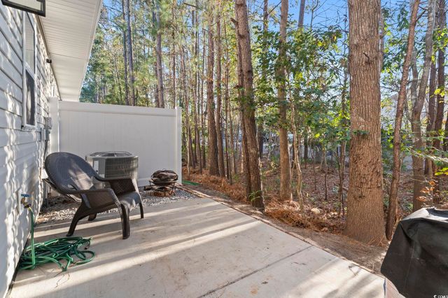 608 Montenegro Way Unit D, Myrtle Beach, SC 29579