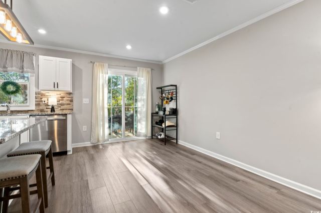 608 Montenegro Way Unit D, Myrtle Beach, SC 29579