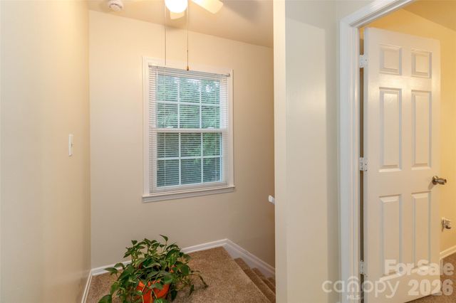 8300 Knights Bridge Road, Charlotte, NC 28210