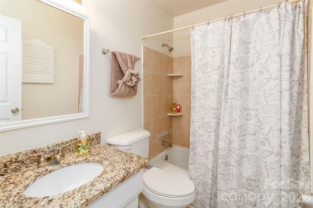 8300 Knights Bridge Road, Charlotte, NC 28210