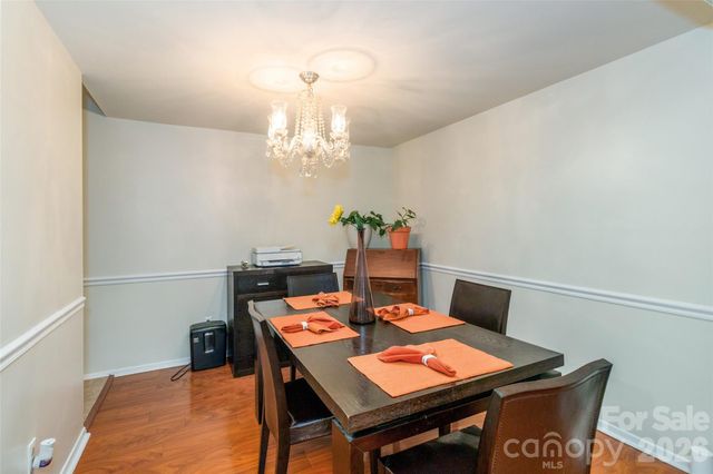 8300 Knights Bridge Road, Charlotte, NC 28210