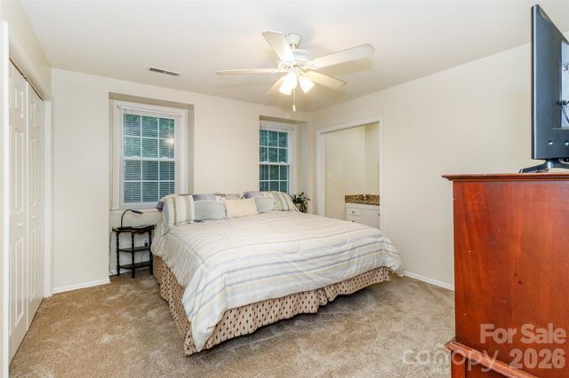 8300 Knights Bridge Road, Charlotte, NC 28210