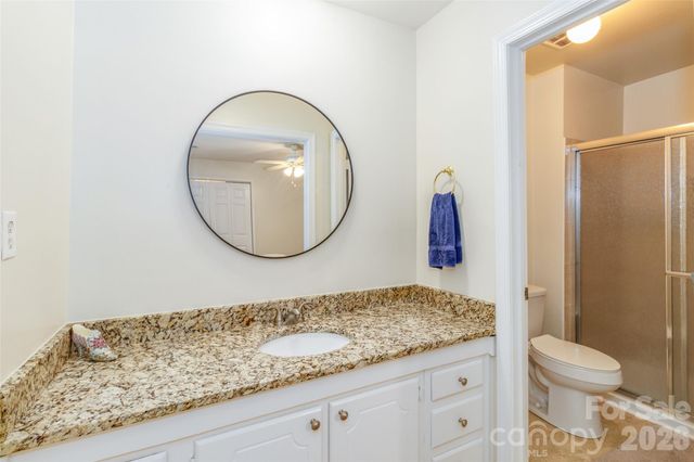 8300 Knights Bridge Road, Charlotte, NC 28210