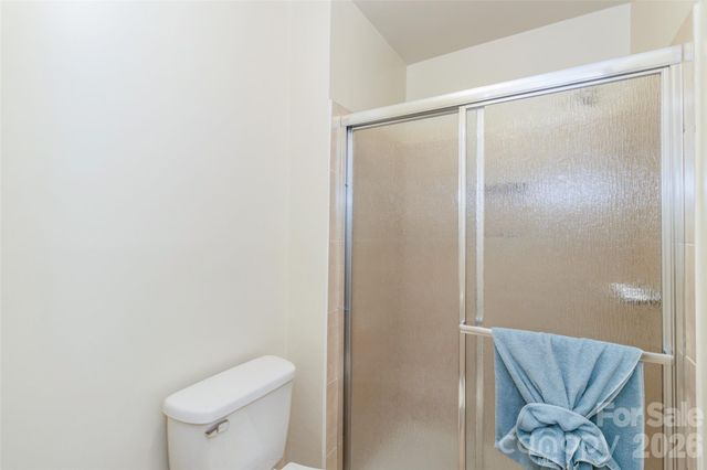 8300 Knights Bridge Road, Charlotte, NC 28210