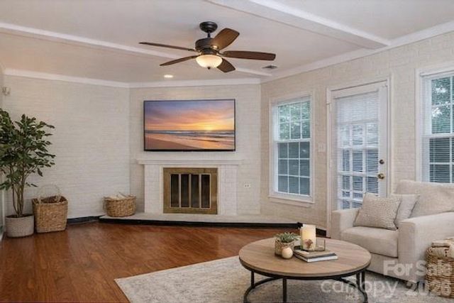 8300 Knights Bridge Road, Charlotte, NC 28210