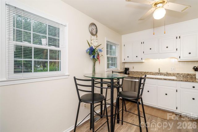 8300 Knights Bridge Road, Charlotte, NC 28210