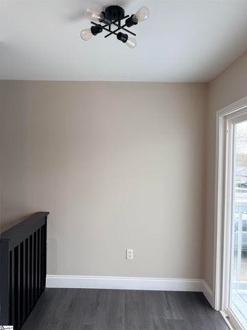 36 Spinnaker Court, Greenville, SC 29611