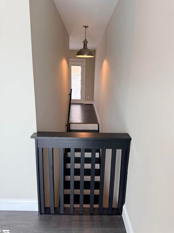 36 Spinnaker Court, Greenville, SC 29611