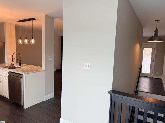 36 Spinnaker Court, Greenville, SC 29611