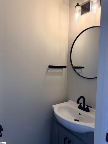 36 Spinnaker Court, Greenville, SC 29611