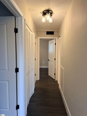 36 Spinnaker Court, Greenville, SC 29611