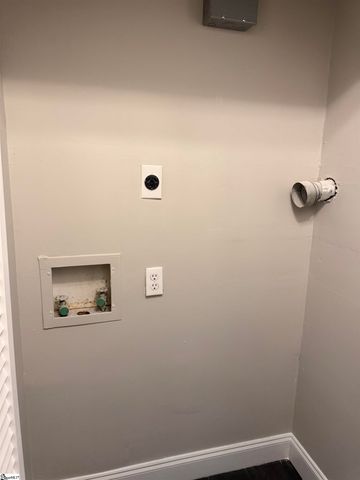 36 Spinnaker Court, Greenville, SC 29611