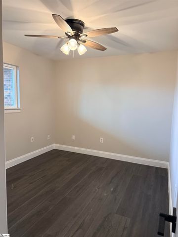 36 Spinnaker Court, Greenville, SC 29611