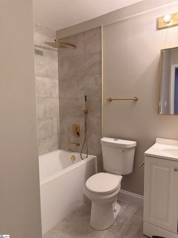 36 Spinnaker Court, Greenville, SC 29611