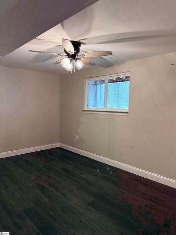 36 Spinnaker Court, Greenville, SC 29611