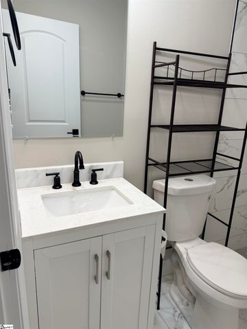 36 Spinnaker Court, Greenville, SC 29611