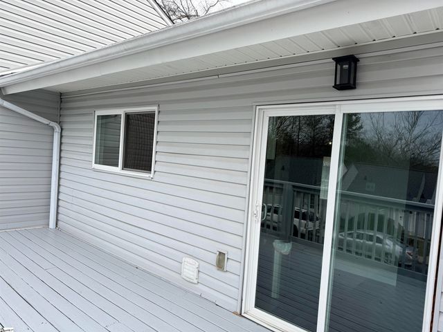 36 Spinnaker Court, Greenville, SC 29611