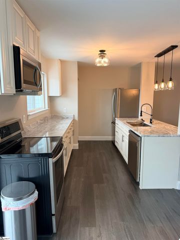 36 Spinnaker Court, Greenville, SC 29611