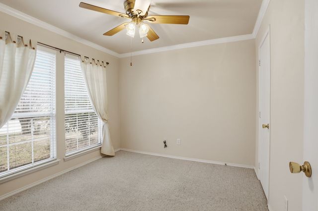 1821 Southridge Lane, Sherman, TX 75092