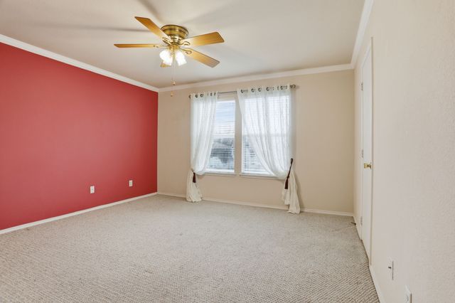 1821 Southridge Lane, Sherman, TX 75092