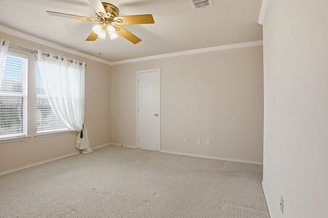 1821 Southridge Lane, Sherman, TX 75092