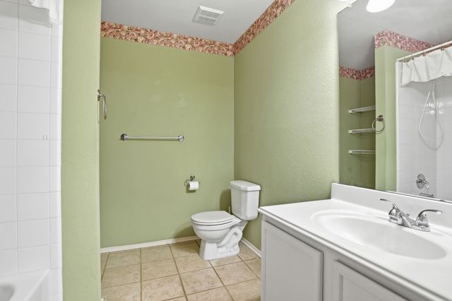 1821 Southridge Lane, Sherman, TX 75092