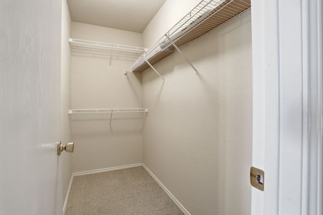 1821 Southridge Lane, Sherman, TX 75092